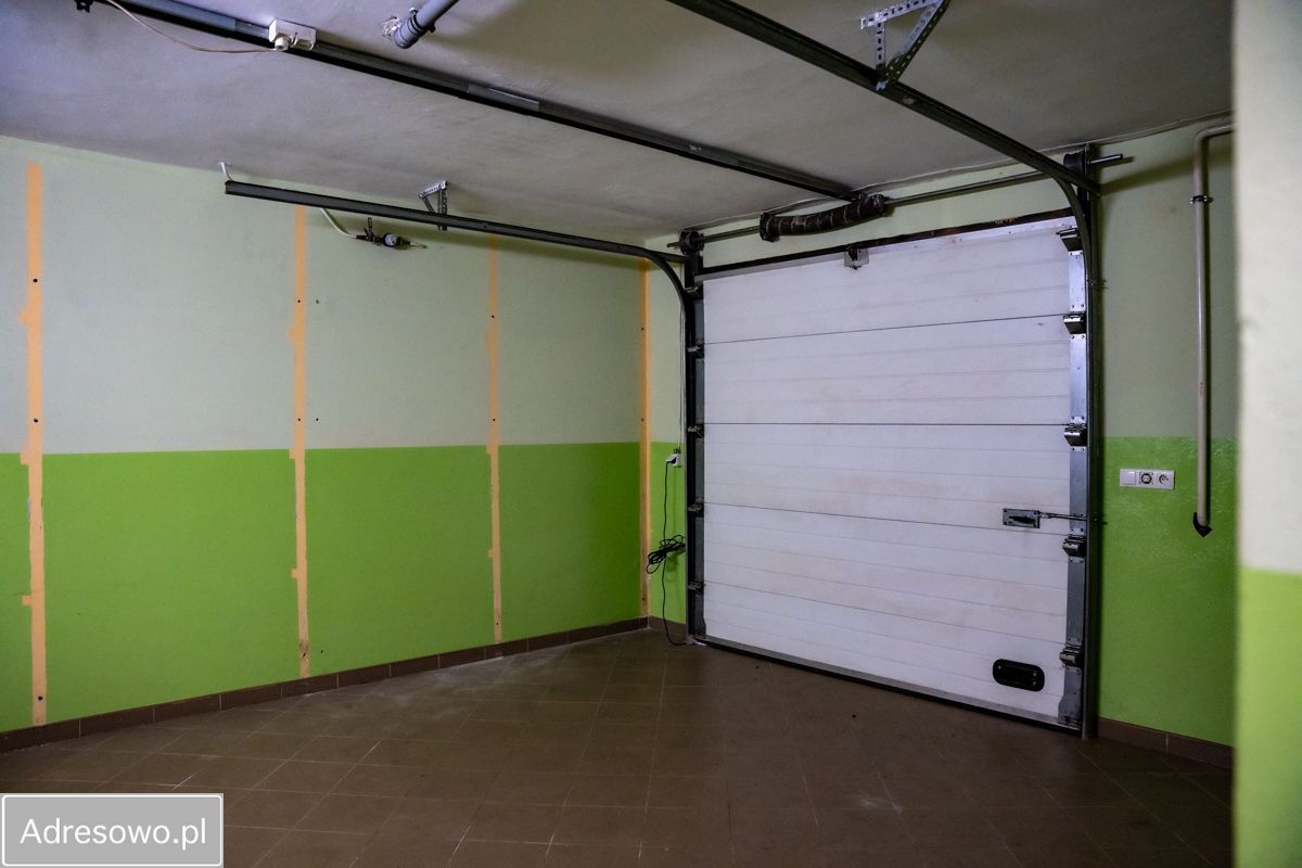 Lokal Opole Kolonia Gosławicka, ul. Lawendowa. Zdjęcie 19