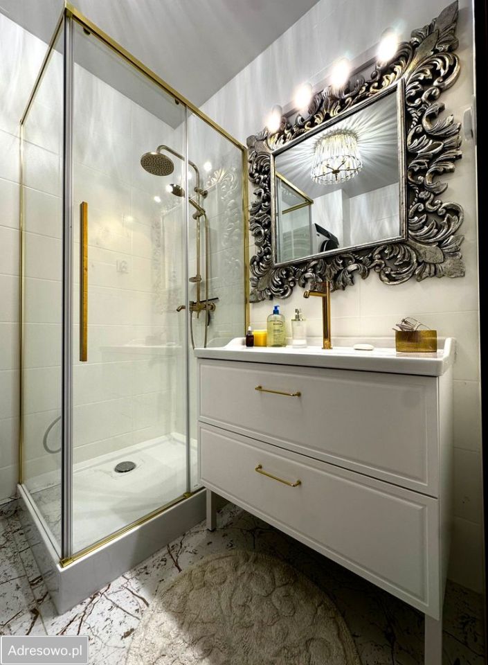 Mieszkanie 2-pokojowe Piaseczno Centrum, ul. Warszawska. Zdjęcie 4