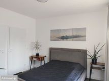 bliźniak, 5 pokoi Józefów, ul. Księdza Malinowskiego. Zdjęcie 3