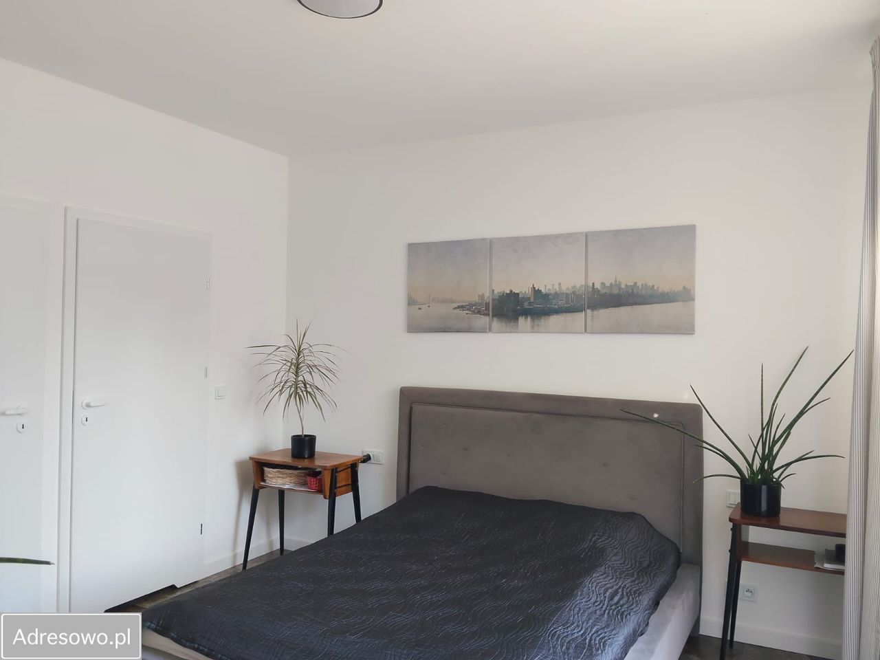 bliźniak, 5 pokoi Józefów, ul. Księdza Malinowskiego. Zdjęcie 4