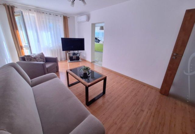 Mieszkanie 3-pokojowe Oława Centrum. Zdjęcie 5