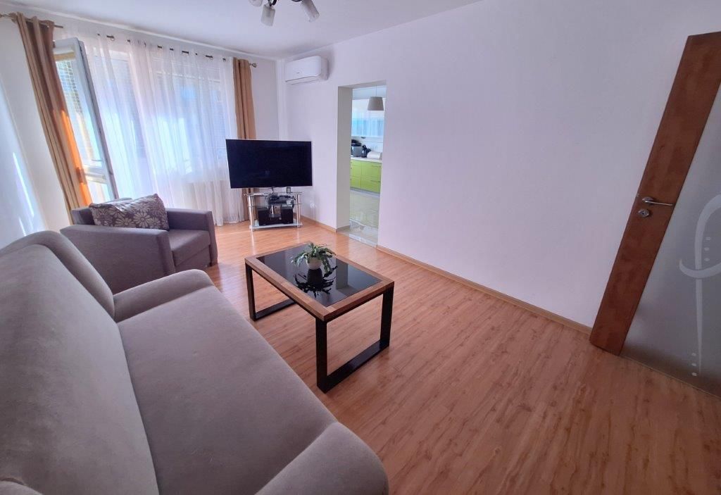 Mieszkanie 3-pokojowe Oława Centrum. Zdjęcie 5