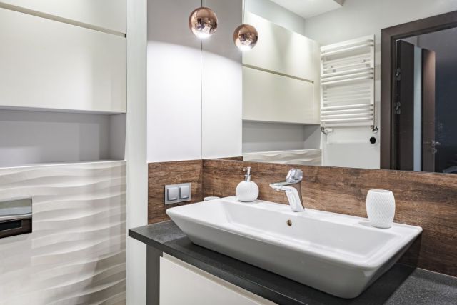 Mieszkanie 2-pokojowe Gdynia Chwarzno-Wiczlino, ul. Czesława Niemena. Zdjęcie 16