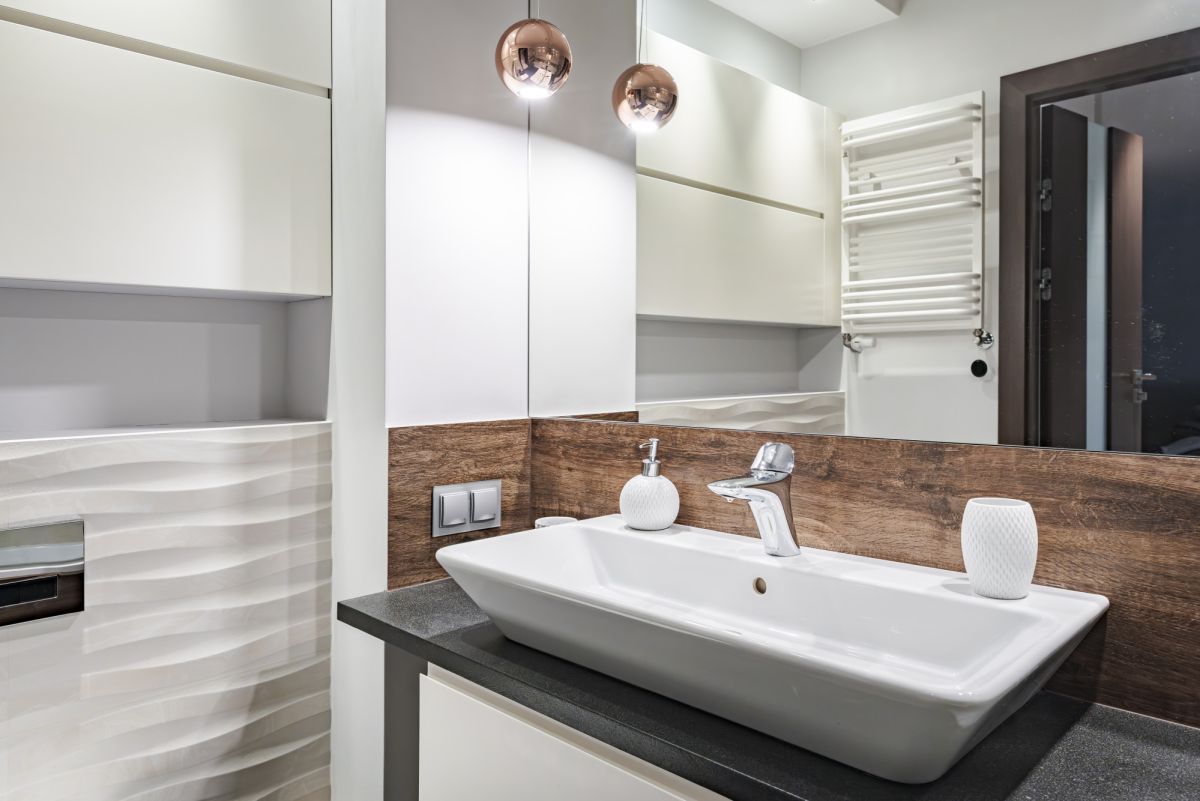 Mieszkanie 2-pokojowe Gdynia Chwarzno-Wiczlino, ul. Czesława Niemena. Zdjęcie 16