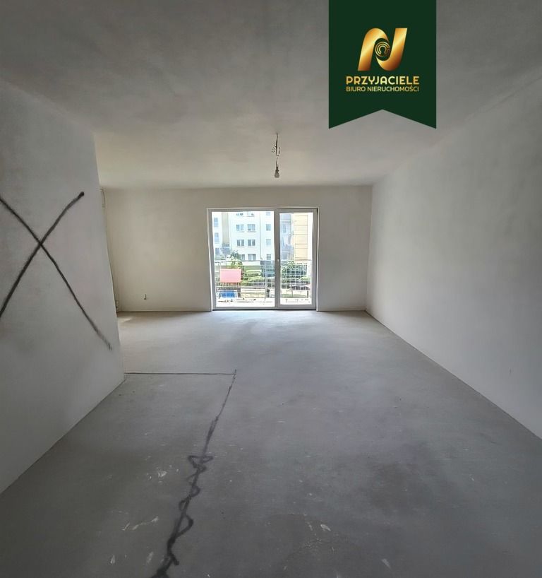 Mieszkanie 4-pokojowe Rumia, ul. Dębogórska. Zdjęcie 7