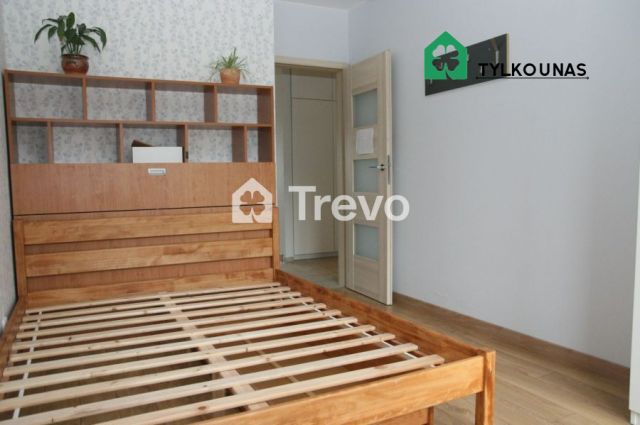 Mieszkanie 2-pokojowe Gdańsk Osowa, ul. Orfeusza. Zdjęcie 5