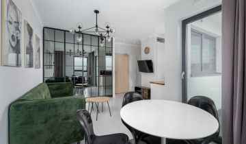 Mieszkanie 2-pokojowe Kraków Prądnik Czerwony, ul. Mogilska