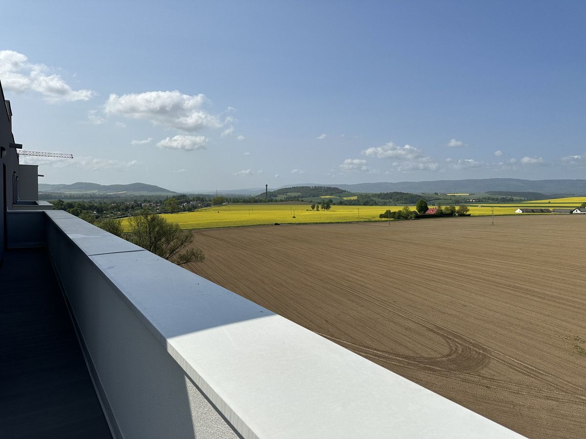 Mieszkanie 2-pokojowe Kłodzko, ul. Letnia. Zdjęcie 7