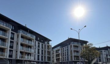 Mieszkanie 2-pokojowe Łódź Bałuty, ul. Świtezianki