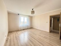 Mieszkanie 1-pokojowe Kamienna Góra, ul. Juliusza Słowackiego. Zdjęcie 1