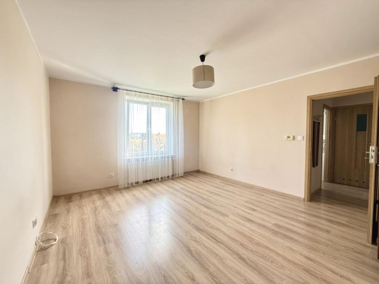 Mieszkanie 1-pokojowe Kamienna Góra, ul. Juliusza Słowackiego. Zdjęcie 2