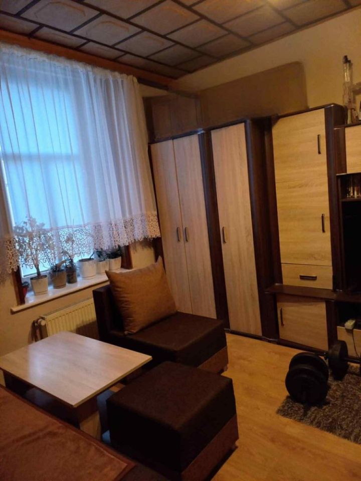 Mieszkanie 4-pokojowe Głogówek. Zdjęcie 1