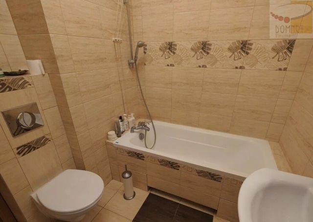 Mieszkanie 2-pokojowe Pruszków, ul. Działkowa. Zdjęcie 7