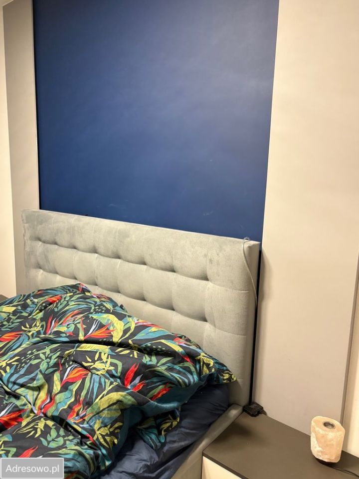 Mieszkanie 2-pokojowe Warszawa Wola, ul. Dzielna. Zdjęcie 7