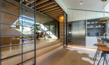 Mieszkanie 5-pokojowe Kraków Stare Miasto, ul. Koletek. Zdjęcie 3