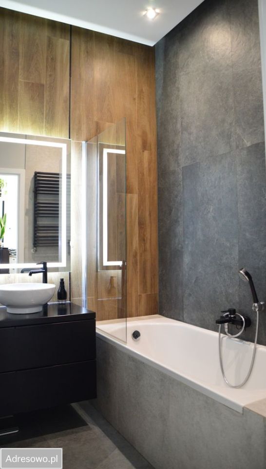 Mieszkanie 2-pokojowe Gdańsk Piecki, ul. Stanisława Lema. Zdjęcie 3