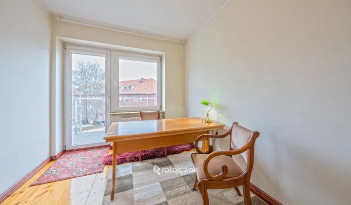 Lokal Gdańsk Aniołki