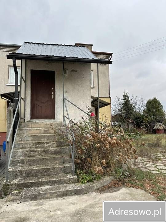 Mieszkanie 3-pokojowe Fasty. Zdjęcie 6