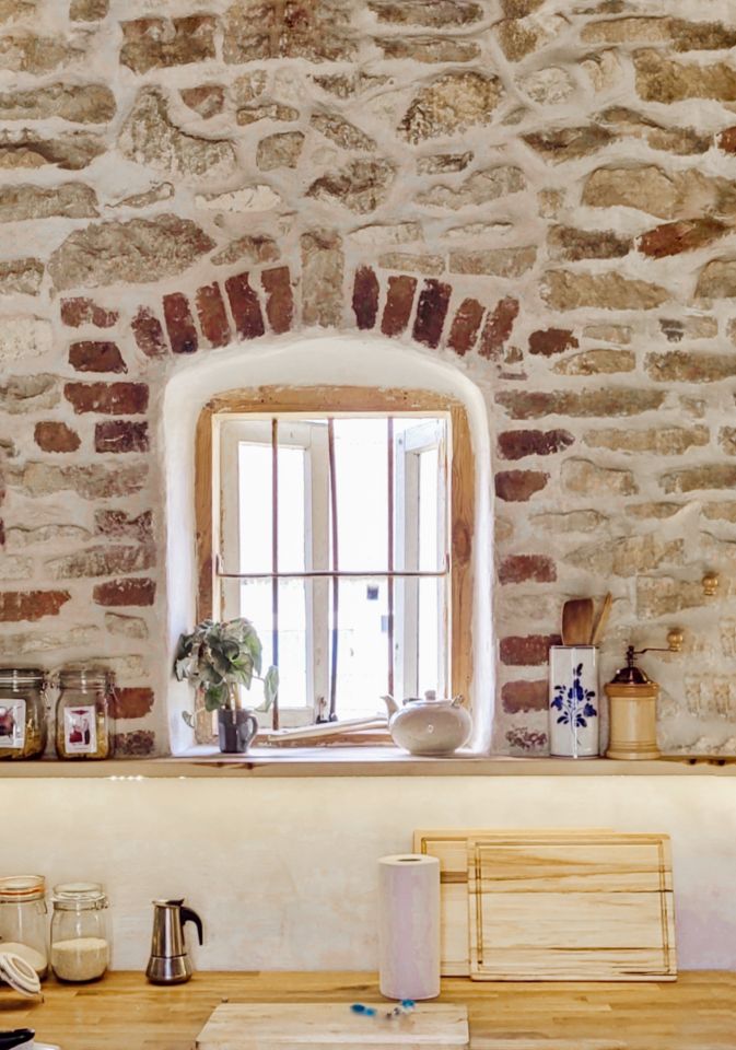 dom wolnostojący, 2 pokoje Włodowice, N. Zdjęcie 53