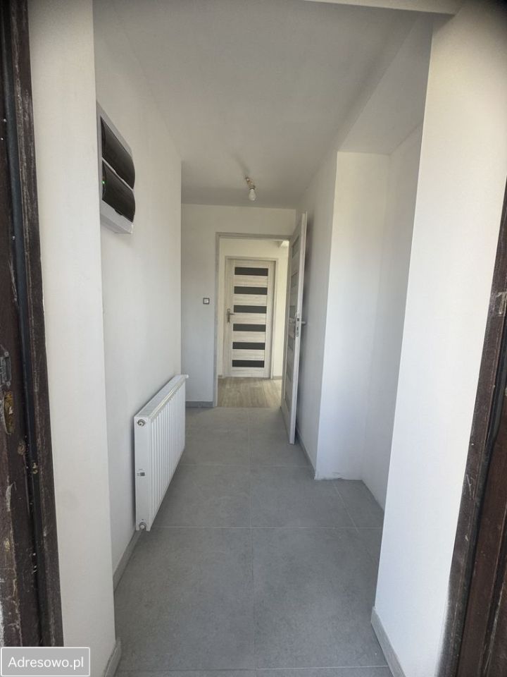 dom wolnostojący, 4 pokoje Drawno, ul. Łąkowa. Zdjęcie 9