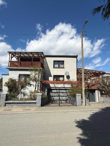 dom wolnostojący, 5 pokoi Głubczyce. Zdjęcie 1