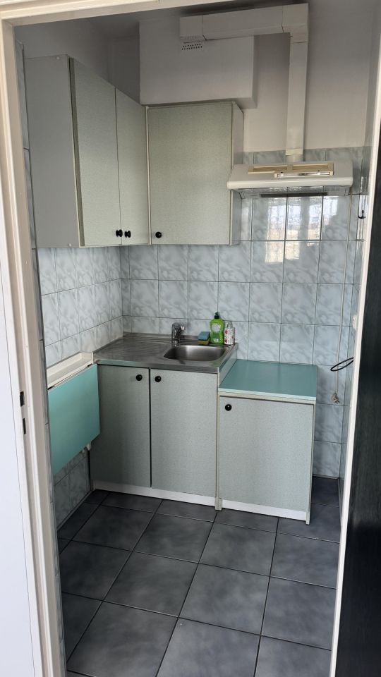 Biuro Łomianki Łomianki-Dąbrowa, ul. Dolna. Zdjęcie 2