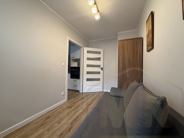 Mieszkanie 3-pokojowe Leszno Gronowo, ul. Gronowe Zacisze. Zdjęcie 10