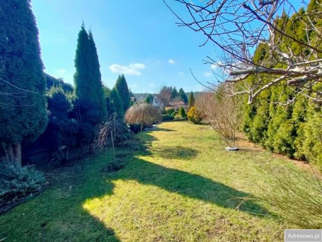 Działka rod Chodzież. Zdjęcie 1