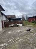 gospodarstwo Dytmarów. Zdjęcie 4
