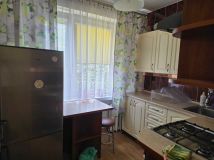 Mieszkanie 1-pokojowe Staszów, ul. Konstytucji 3 Maja. Zdjęcie 4