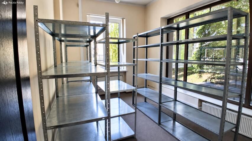 Lokal Bydgoszcz, ul. Bernardyńska. Zdjęcie 4