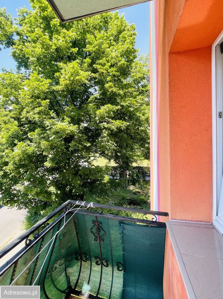 Mieszkanie 2-pokojowe Bolesławiec, ul. Zygmunta Augusta. Zdjęcie 11