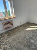 Mieszkanie 3-pokojowe Braniewo, ul. Morska. Zdjęcie 3