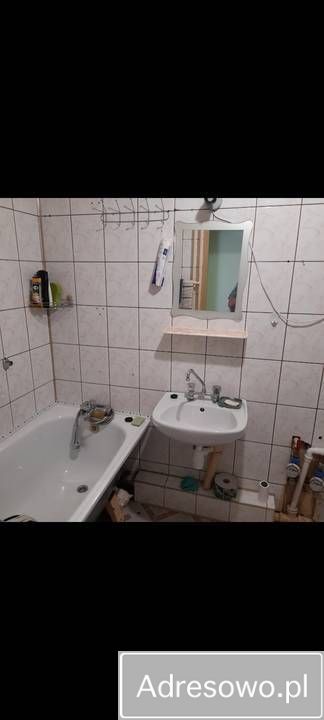 Mieszkanie 1-pokojowe Borne Sulinowo, ul. Wojska Polskiego. Zdjęcie 5