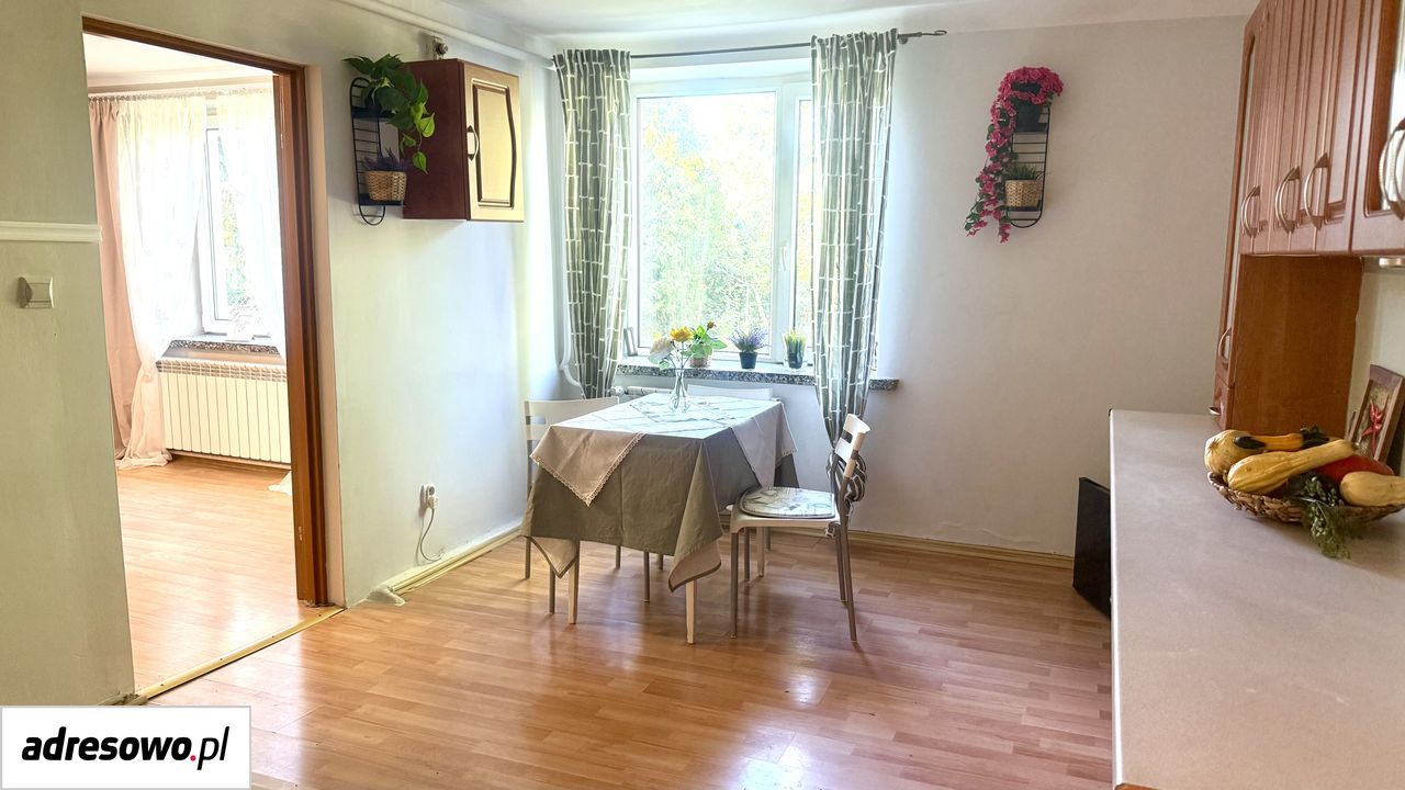 dom wolnostojący, 3 pokoje Lipno, ul. Wspólna. Zdjęcie 11