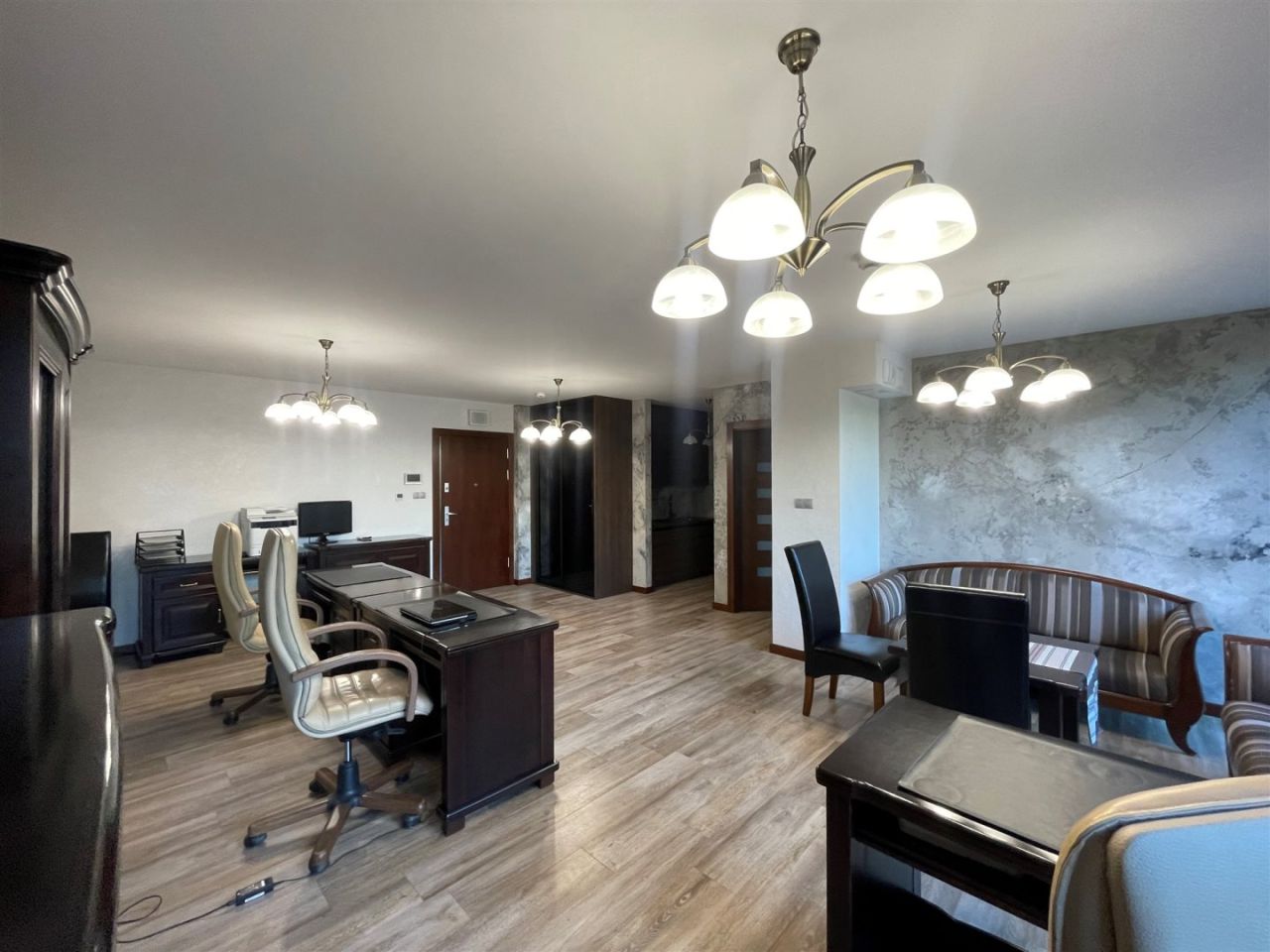 Lokal Lublin Śródmieście, al. Racławickie. Zdjęcie 22