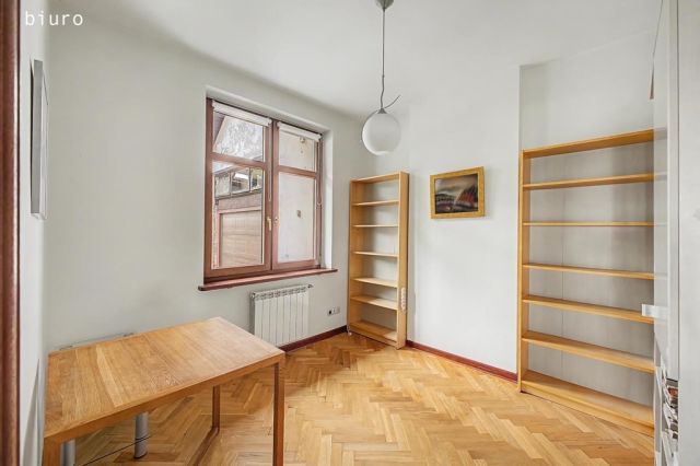 dom wolnostojący, 6 pokoi Sulejówek, ul. Królewska. Zdjęcie 10