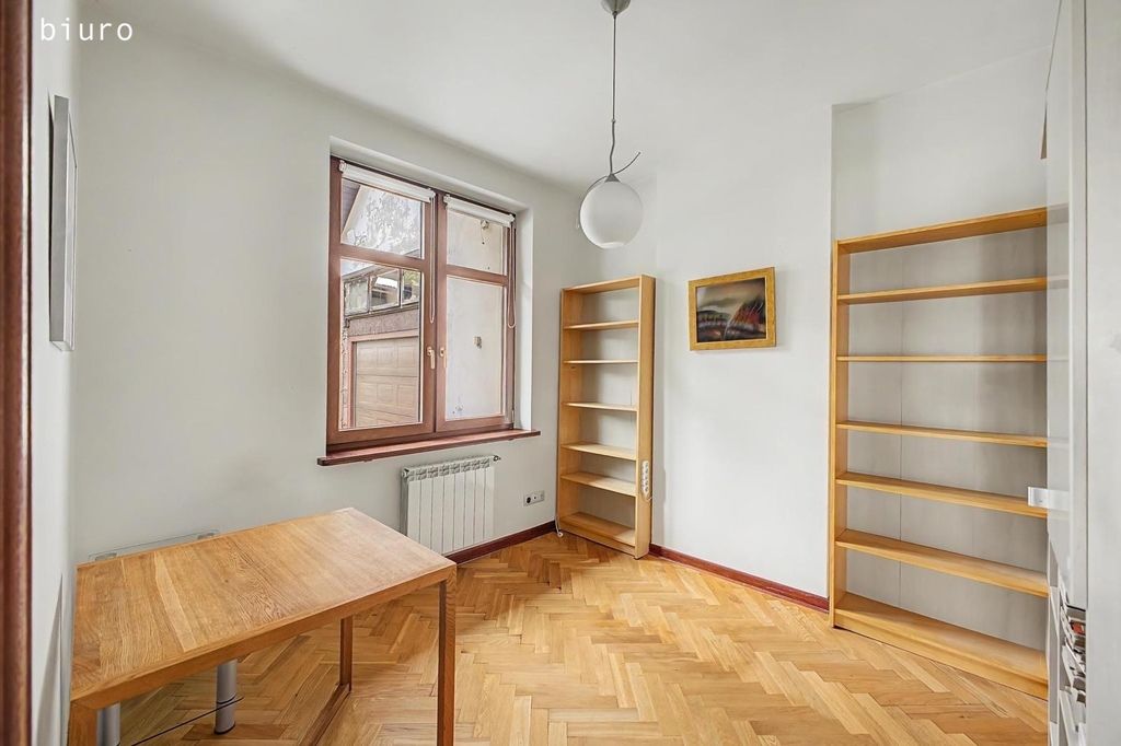 dom wolnostojący, 6 pokoi Sulejówek, ul. Królewska. Zdjęcie 10
