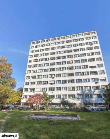 Mieszkanie 3-pokojowe Wrocław Gajowice, ul. Fabryczna. Zdjęcie 1