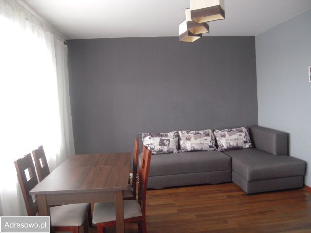 Mieszkanie 3-pokojowe Białystok Wysoki Stoczek, ul. Dziecinna. Zdjęcie 1