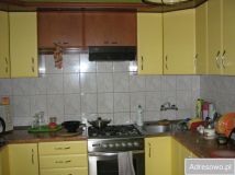 Mieszkanie 5-pokojowe Włocławek, ul. Stodólna. Zdjęcie 4