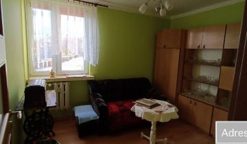 Mieszkanie 3-pokojowe Kwidzyn, ul. Korczaka