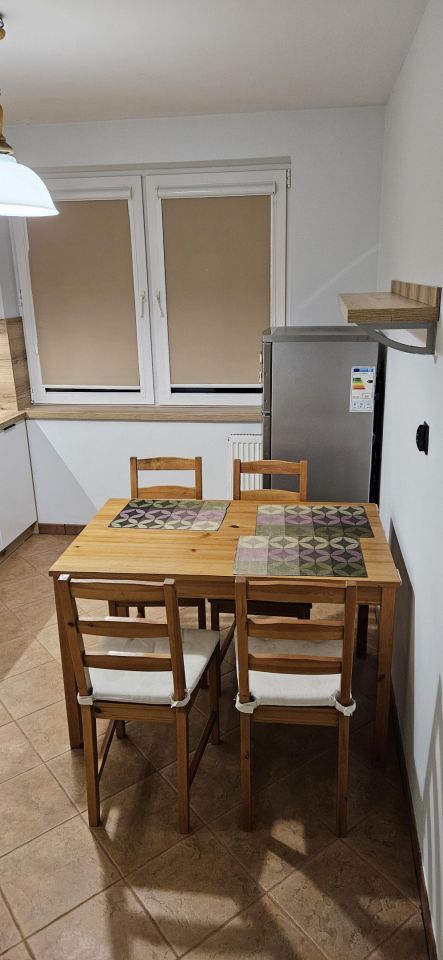 Pokój Wrocław Stare Miasto, ul. Tadeusza Kościuszki. Zdjęcie 5