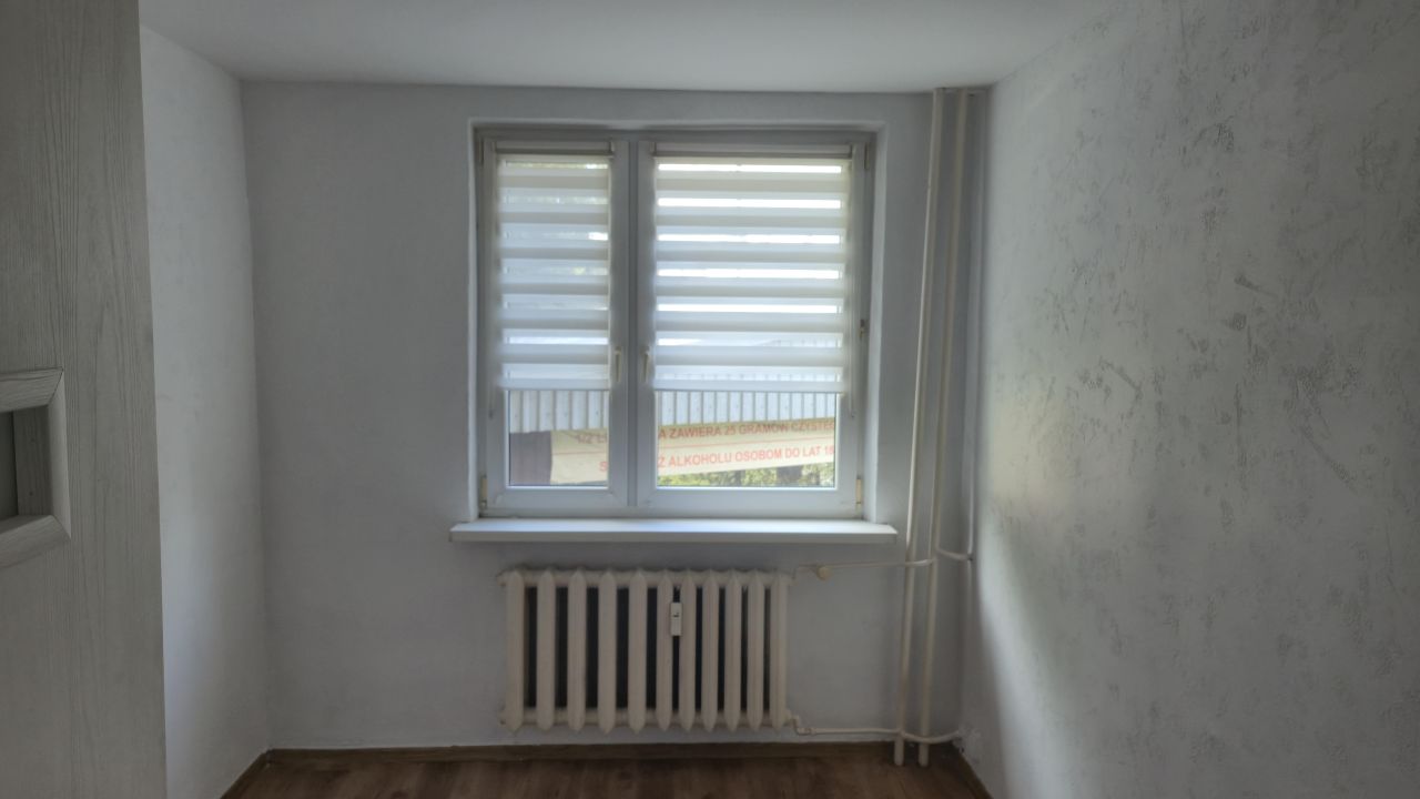 Mieszkanie 2-pokojowe Żuromin, ul. Szkolna. Zdjęcie 2