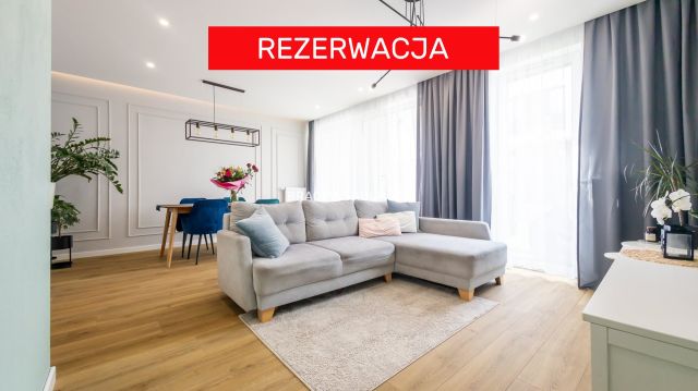 Mieszkanie 3-pokojowe Wieliczka, ul. Sadowa. Zdjęcie 1