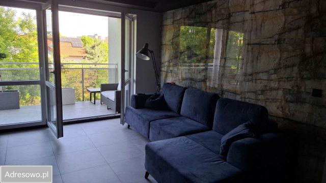 Mieszkanie 1-pokojowe Zielona Góra Centrum, ul. Strumykowa. Zdjęcie 1