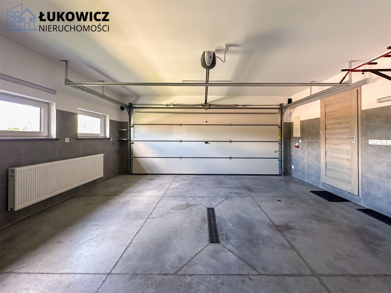 dom wolnostojący, 4 pokoje Kaniów. Zdjęcie 25