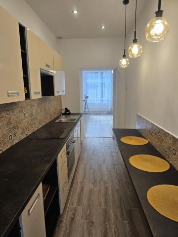 Mieszkanie 1-pokojowe Ruda Śląska Orzegów, ul. Królowej Jadwigi. Zdjęcie 6