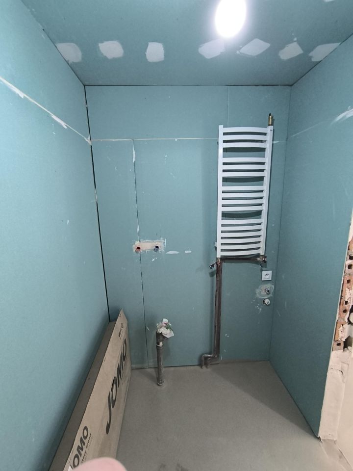 Mieszkanie 1-pokojowe Mielec, ul. Spółdzielcza. Zdjęcie 9