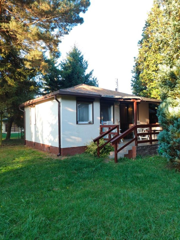 Działka rod Kotliny. Zdjęcie 7